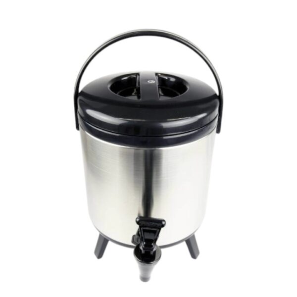 Termoskanna  8 liter